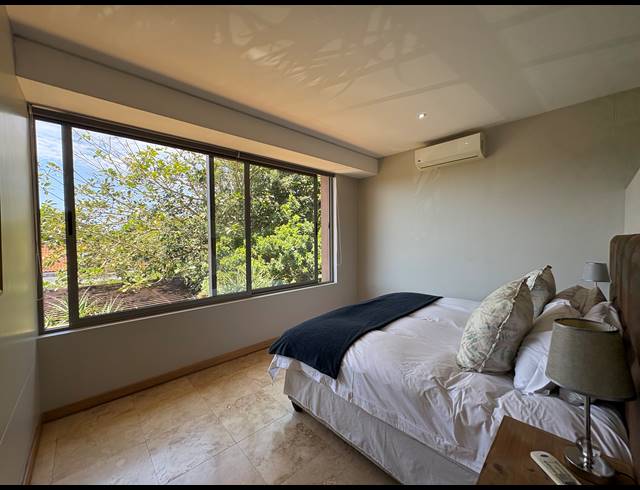3 BEDROOM FREEHOLD FOR SALE IN ZIMBALI ESTATE